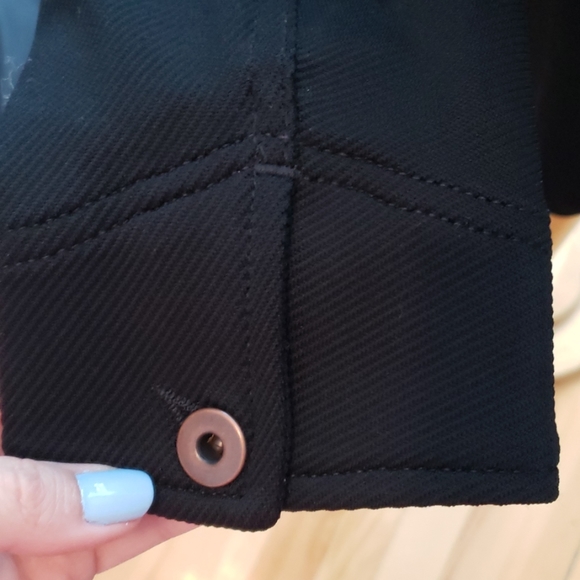 Miu Miu - Picture 7 of 12